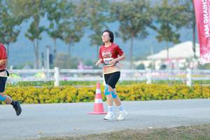 BIB: 
                            <button type="button" onclick="openModal(27851366)" class="btn btn-primary btn-sm float-right btn-popup" data-toggle="modal" data-target=".modal-high-quality">
                        <i class="fas fa-shopping-cart"></i> Add to Cart
                    </button>
                                            <button type="button" onclick="isThisMe(27851366, true)" class="btn btn-success btn-sm float-right btn-popup btn-isme hidden" data-toggle="tooltip" data-placement="bottom" title="นี่คือรูปของคุณใช่ไหม คลิกที่นี่เพื่อเอาเข้าอัลบั้ม">
                        <i class="fas fa-plus"></i> Add to album
                    </button>
                    <button type="button" onclick="isThisMe(27851366, false)" class="btn btn-warning btn-sm float-right btn-popup btn-isnotme hidden">
                        <i class="fas fa-ban"></i> Remove from album
                    </button>